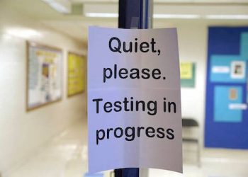 State ed department: ‘Systemic violations,’ noncompliance in Floyd schools