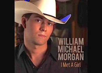 SEPTEMBERFEST LACED WITH LOCAL AND REGIONAL TALENT THIS YEAR