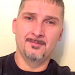 William Garland Thompson, 46, of Louisa, KY
