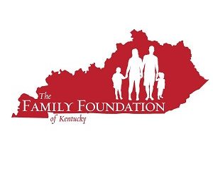 CONSTITUTIONAL AMENDMENT NEEDED FOR SPORTS BETTING, SAYS THE FAMILY FOUNDATION