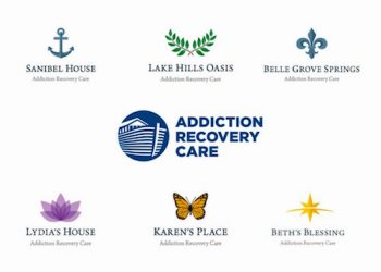 ADDICTION RECOVERY CARE JOINS HUMANA PROVIDER NETWORK