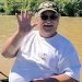 Clyde CJ ”Duke” Pigg, 61, of Louisa, KY