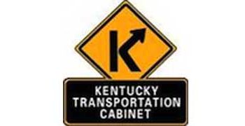 SOCCERDAWGS WRAP UP #1 SEED IN BOYS 58TH DISTRICT WITH WIN OVER BELFRY