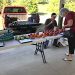 IT’S BEEN A GREAT YEAR FOR LAWRENCE COUNTY FARMER’S MARKET AND LOCAL CONSUMERS