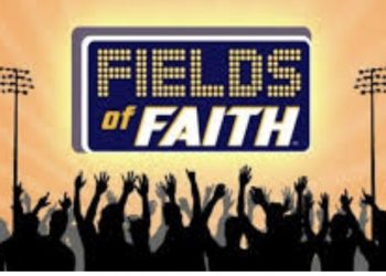 ‘FIELDS OF FAITH’ COMING TO LOUISA OCTOBER 10
