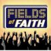 ‘FIELDS OF FAITH’ COMING TO LOUISA OCTOBER 10