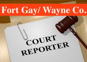 Protected: FT. GAY/WAYNE CO. INDICTMENTS INCLUDE INCEST, MURDER AND MULTIPLE DRUG CHARGES