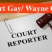 Protected: FT. GAY/WAYNE CO. INDICTMENTS INCLUDE INCEST, MURDER AND MULTIPLE DRUG CHARGES