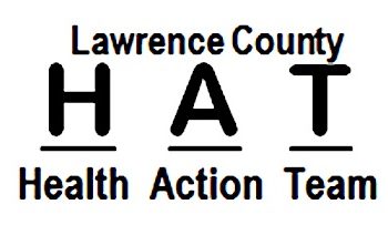 DIABETES: PREVENTION AND CONTROL RESOURCES