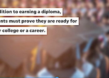 NO ALGEBRA 2? KENTUCKY MAY CHANGE HIGH SCHOOL GRADUATION REQUIREMENTS