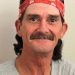 Homer “Moose” Fitzpatrick, 56, of Clifford, KY