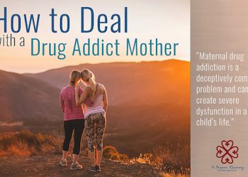 KENTUCKY HAS VERY HIGH RATE OF ADDICTED MOTHERS