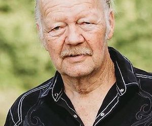 John H. Wellman, Jr., 70, of Louisa, KY