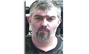 PRESTON SENTENCES COLLINS TO 10 YEARS