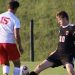SOCCERDAWGS WRAP UP #1 SEED IN BOYS 58TH DISTRICT WITH WIN OVER BELFRY