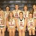 LOUISA MIDDLE LADY BULLDOGS EYEING OVC CHAMPIONSHIP