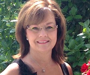 Lois J. Webb, 59, of West End, NC