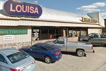 SMALL TOWN RETAILERS COMPETING WITH WALMART, AMAZON – THRIVING