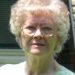 Ms. Lorane McNeil, 92, of Webbville, KY