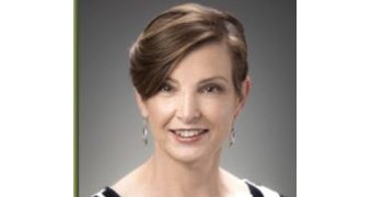 MELISSA  MARTIN:  SEPTEMBER IS PAIN AWARENESS MONTH