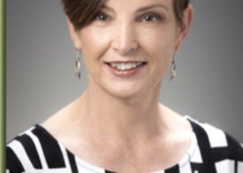 MELISSA MARTIN: WHEN SURGEONS ARE IMPAIRED