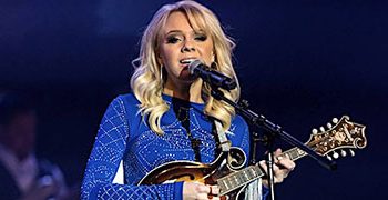 RACHEL MESSER LOCAL FT. GAY, WV ENTERTAINER  TO APPEAR ON ‘THE VOICE’