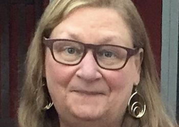 Rebecca L. Rucker 61, of Barboursville, WV, formerly of Fort Gay, WV