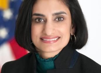 ‘WORK FOR MEDICAID’ GIVEN STRONG SUPPORT BY TRUMP