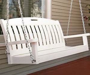 GROWING UP IN LOUISA…After Dinner was Family Time