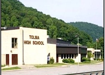 TOLSIA PRINCIPAL, MINGO CENTRAL ASST. PRINCIPAL IN HOT WATER