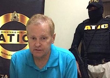 DISBARRED KENTUCKY DISABILITY ATTORNEY ERIC CONN SENTENCED TO 15 YEARS