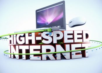 BESHEAR: HIGH-QUALITY BROADBAND INTERNET ESSENTIAL ECONOMIC INFRASTRUCTURE FOR KENTUCKY SMALL BUSINESSES, SKILLED WORKFORCE