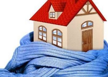 KENTUCKY POWER AND COMMUNITY ACTION TO HELP MORE CUSTOMERS IN NEED