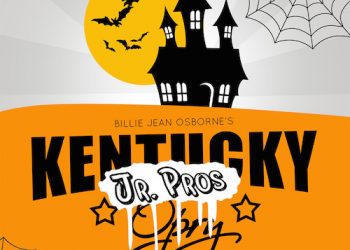 MAC ANNOUNCES OPEN CASTING CALL FOR KENTUCKY OPRY JR. PROS HALLOWEEN SHOW
