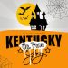 MAC ANNOUNCES OPEN CASTING CALL FOR KENTUCKY OPRY JR. PROS HALLOWEEN SHOW