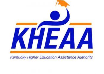 THREE LAWRENCE COUNTY GRADUATES NAMED SEN. JEFF GREEN SCHOLARS