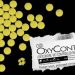 OxyContin makers have patented an antidote for withdrawal symptoms