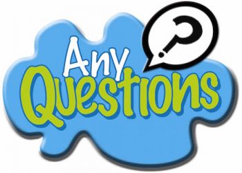 FACELIFT, NEW COMMENTS POLICY FOR THE LAZER