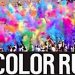 COLOR BLAZE FUN RUN FOR A CURE 5K SEPT. 22