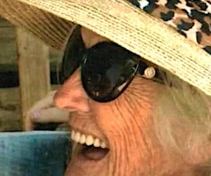 Wilma L. Walls, 87, of Huntington, WV