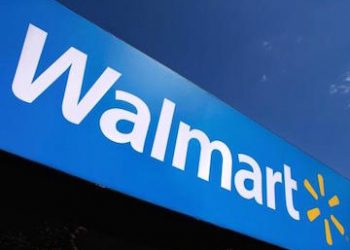 LOCAL WALMART MANAGER REFUSES TO CONFIRM IF LOUISA EMPLOYEES GOT BONUS
