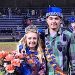 TOLSIA DROPS HOMECOMING CONTEST TO TYLER CONSOLIDATED
