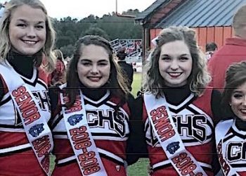 BELFRY BEATS BULLDOGS, CLINCH ANOTHER DISTRICT TITLE