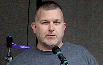 FROM CRISIS TO CAREER: ADAM KENARD’S STORY