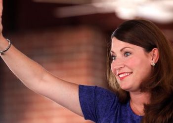 GRIMES ANSWERS REPORT KY VOTER LISTS ARE FOR SALE ON DARK WEB