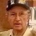 Omar Blythe, 91, of Blaine, KY