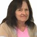 Brenda S. Whisenant, 60, of Belfry, KY