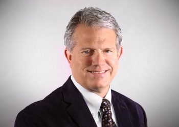 KENTUCKY POWER ANNOUNCES LEADERSHIP CHANGES