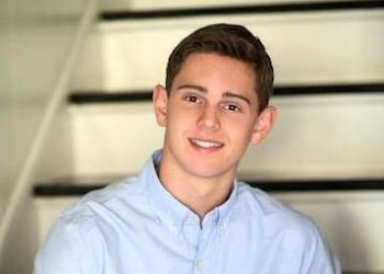 E. KY. STATE REP’S SON COMING OUT OF 33 DAY COMA AFTER FALL AT UK