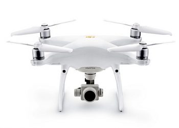 KY. POLICE USING DRONES TO SPY AND SEARCH